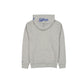 Buffalo Sabres Game Day Hoodie