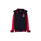 Boston Red Sox Game Day Jacket