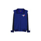 Toronto Blue Jays Game Day Jacket