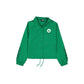 Boston Celtics Game Day Women's Jacket