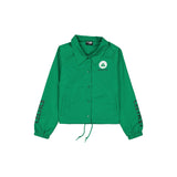 Boston Celtics Game Day Women's Jacket