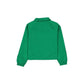 Boston Celtics Game Day Women's Jacket
