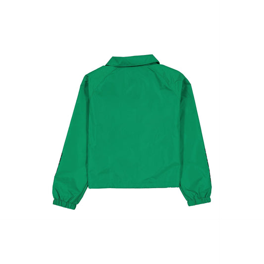 Boston Celtics Game Day Women's Jacket