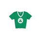 Boston Celtics Game Day Women's T-Shirt