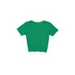 Boston Celtics Game Day Women's T-Shirt