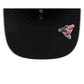 Baltimore Orioles 2025 Clubhouse Gray 9SEVENTY Stretch-Snap Hat