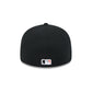 Baltimore Orioles 2025 Clubhouse Alt Low Profile 59FIFTY Fitted Hat