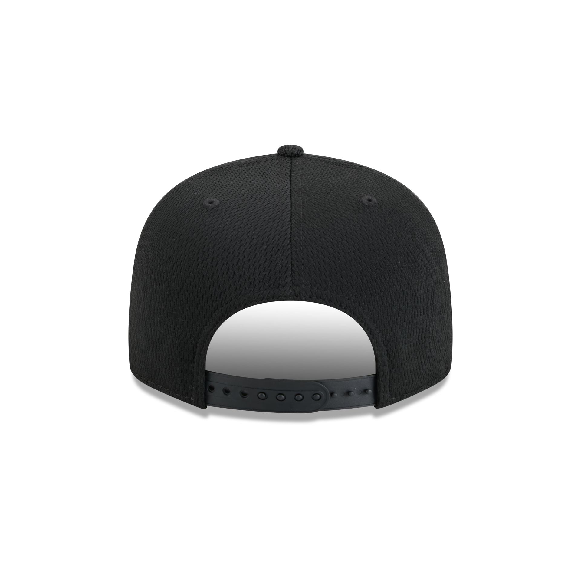 Baltimore Orioles 2025 Clubhouse Alt 9FIFTY Snapback Hat