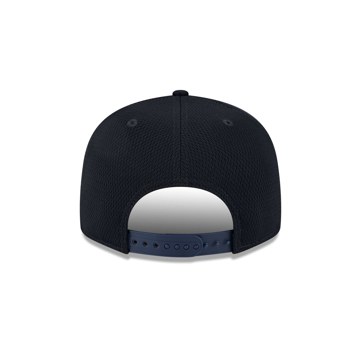 Seattle Mariners 2025 Clubhouse Alt 9FIFTY Snapback Hat