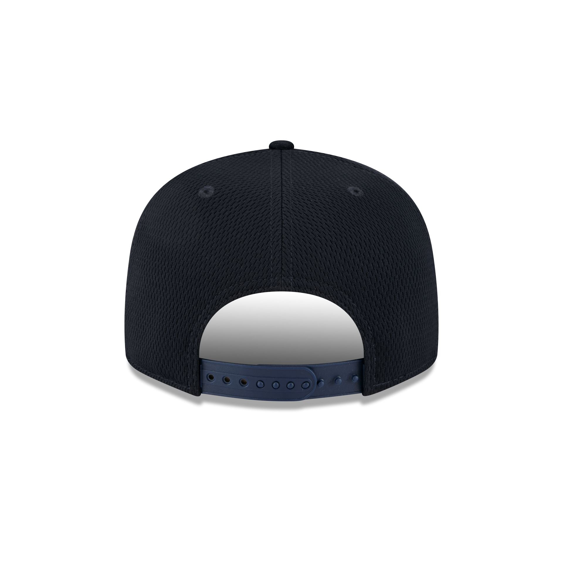 Seattle Mariners 2025 Clubhouse Alt 9FIFTY Snapback Hat