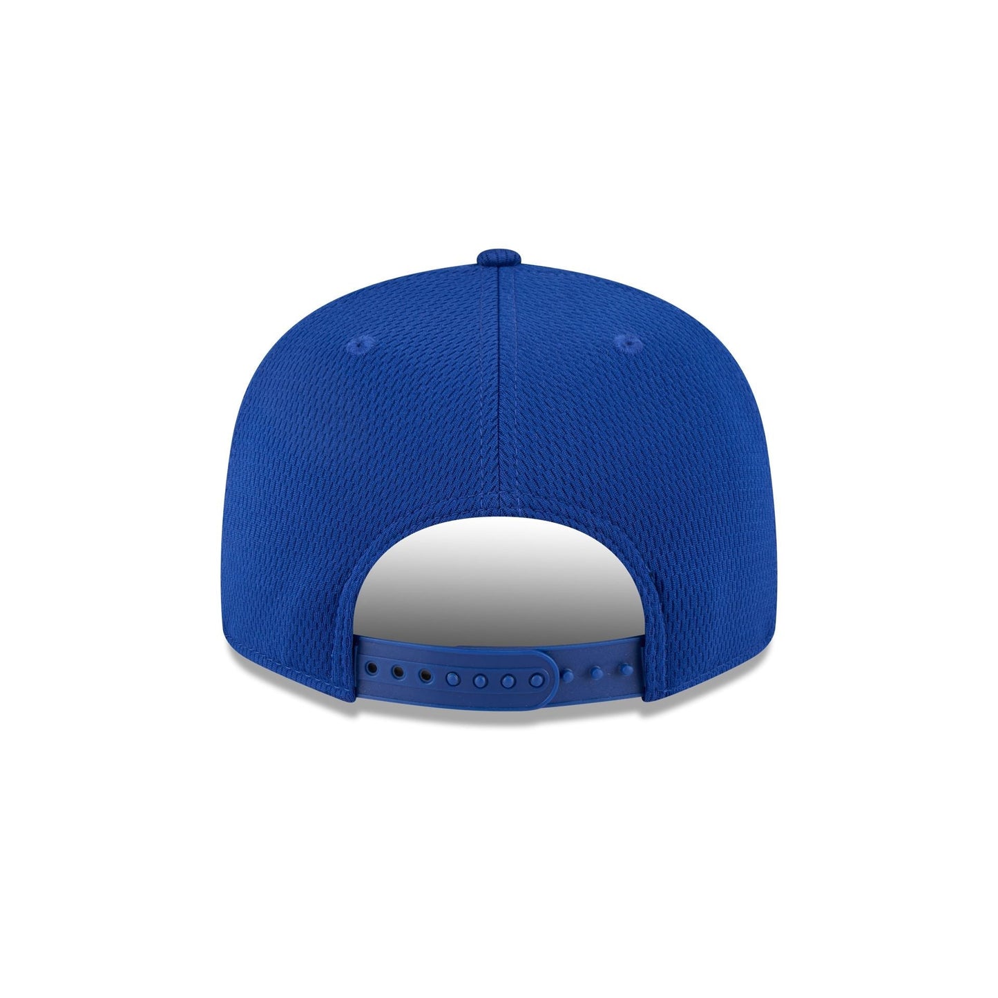Toronto Blue Jays 2025 Clubhouse Alt 9FIFTY Snapback Hat