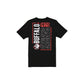 Buffalo Sabres Alternate Leisure T-Shirt