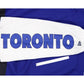 Toronto Blue Jays Leisure Windbreaker