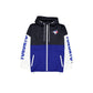 Toronto Blue Jays Leisure Windbreaker