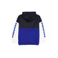 Toronto Blue Jays Leisure Windbreaker
