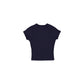 Atlanta Braves Leisure Women's T-Shirt