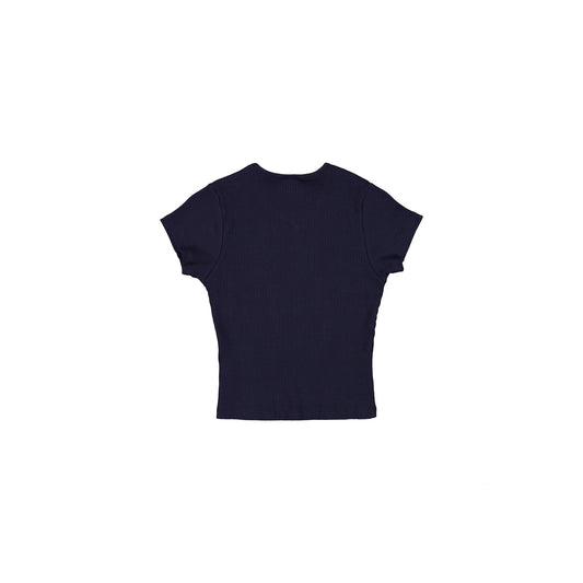 Atlanta Braves Leisure Women's T-Shirt