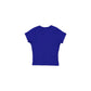 Toronto Blue Jays Leisure Women's T-Shirt
