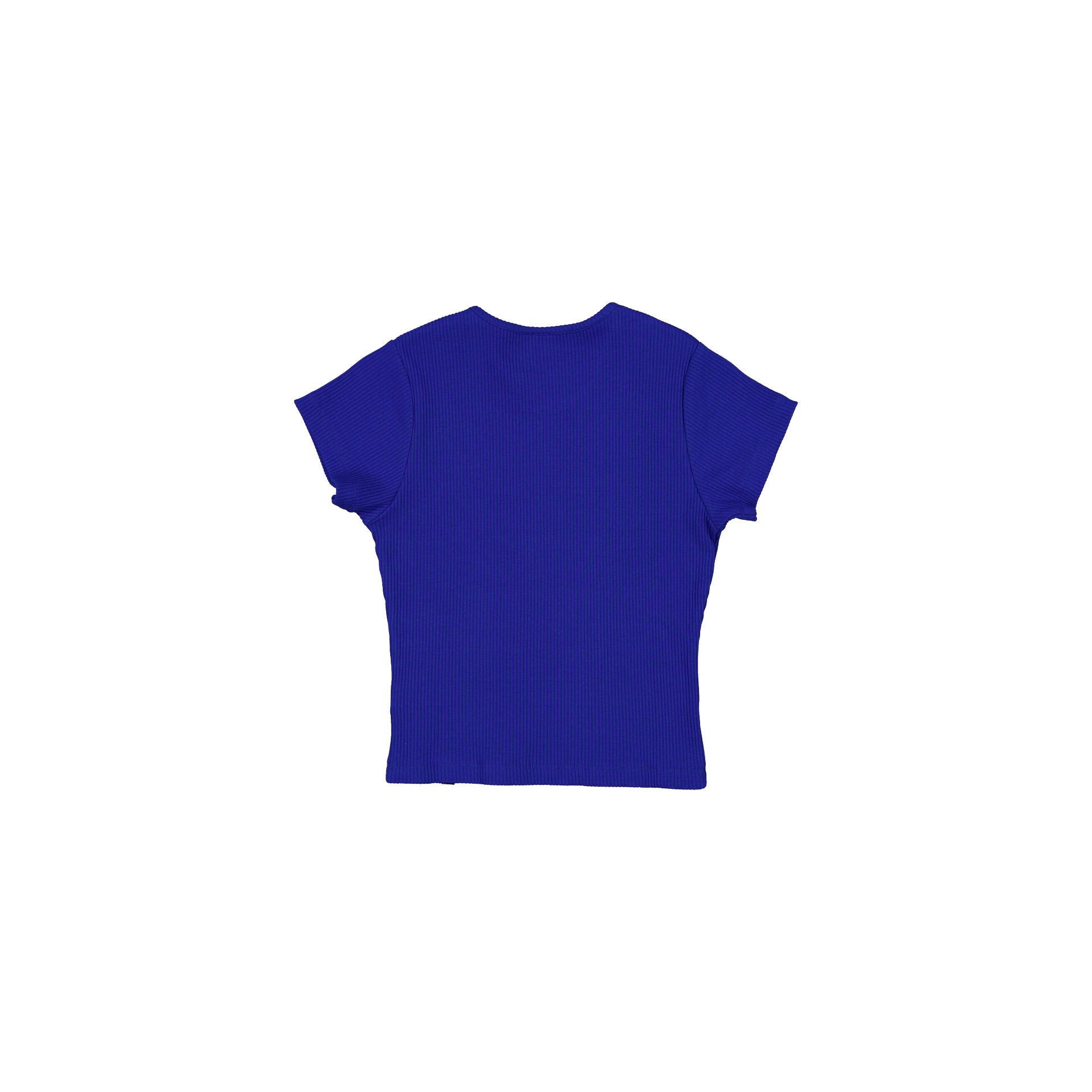 Toronto Blue Jays Leisure Women's T-Shirt
