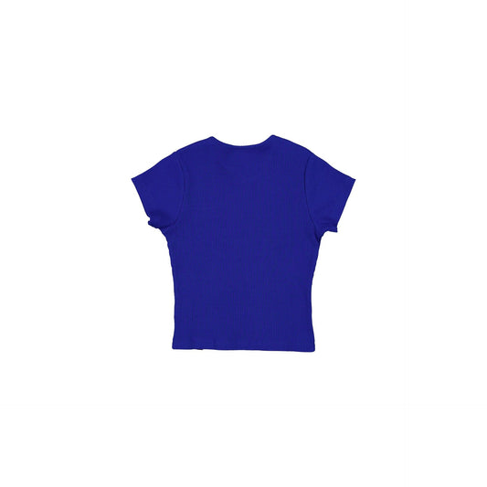 Toronto Blue Jays Leisure Women's T-Shirt
