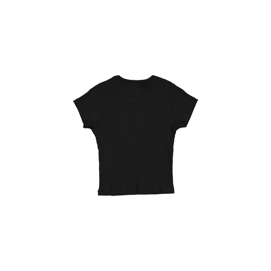 Toronto Raptors Leisure Women's T-Shirt