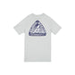 Atlanta Braves Adventure T-Shirt