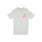 Texas Rangers Adventure T-Shirt