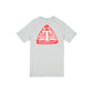 Texas Rangers Adventure T-Shirt