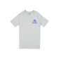 Toronto Blue Jays Adventure T-Shirt