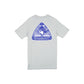 Toronto Blue Jays Adventure T-Shirt