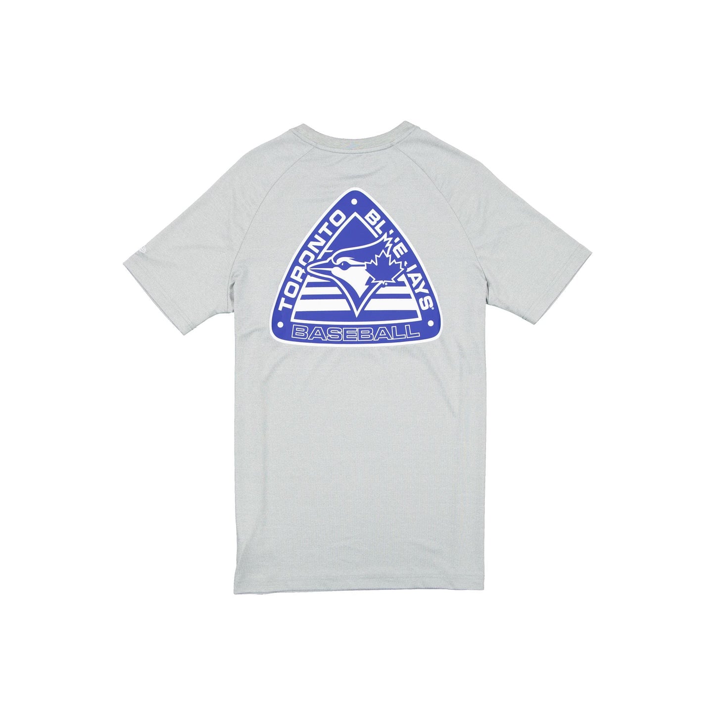 Toronto Blue Jays Adventure T-Shirt