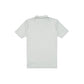Atlanta Braves Adventure Collar T-Shirt