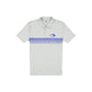 Toronto Blue Jays Adventure Collar T-Shirt
