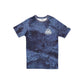Atlanta Braves Adventure Realtree T-Shirt