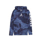 Atlanta Braves Adventure Realtree Hoodie