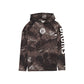 Boston Bruins Adventure Realtree Hoodie