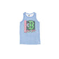 Boston Red Sox Trend Color Changing Tank Top