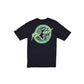 Boston Red Sox Trend Glow Logo T-Shirt