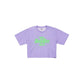 Boston Red Sox Trend Color Changing Women's T-Shirt