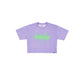 Toronto Blue Jays Trend Color Changing Women's T-Shirt
