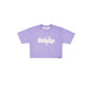 Toronto Blue Jays Trend Color Changing Women's T-Shirt