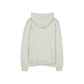 Boston Celtics Color Pack Gray Hoodie