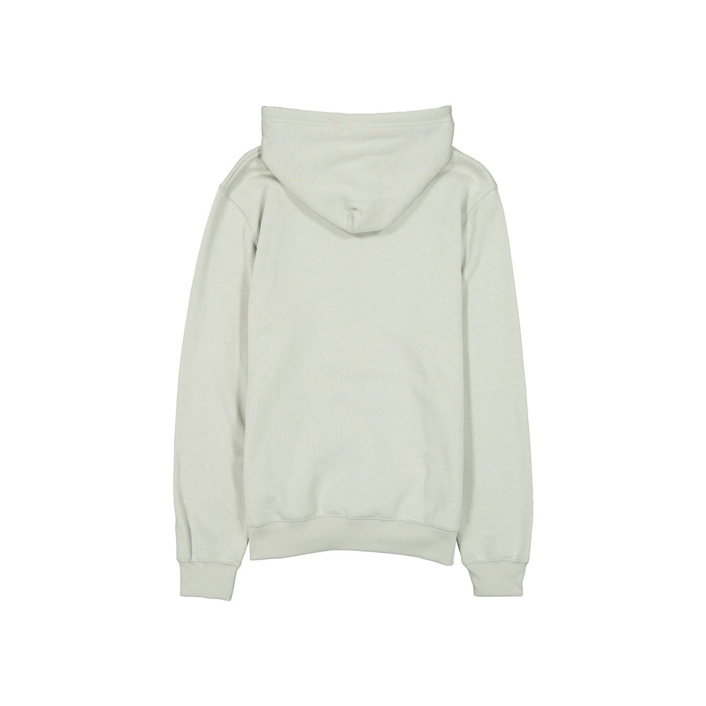 Boston Celtics Color Pack Gray Hoodie