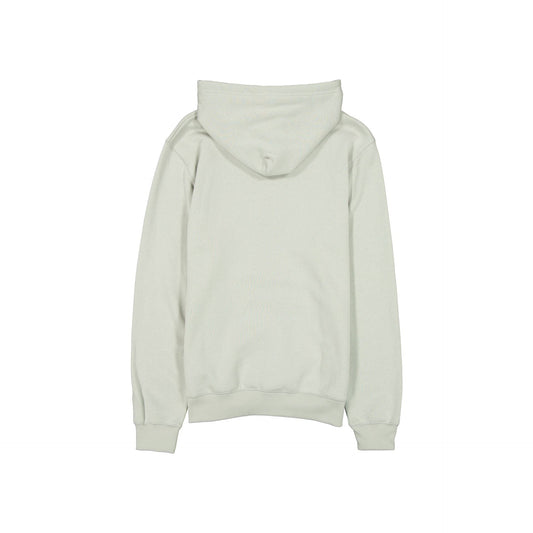 Boston Celtics Color Pack Gray Hoodie
