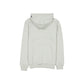 Brooklyn Nets Color Pack Gray Hoodie
