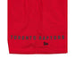 Toronto Raptors Summer Shorts