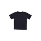 Atlanta Braves Boys T-Shirt