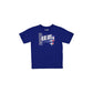 Toronto Blue Jays Boys T-Shirt