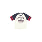 Atlanta Braves Baseball Boys T-Shirt