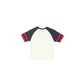 Atlanta Braves Baseball Boys T-Shirt